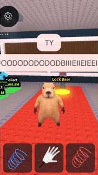 givaway#roblox #sab#subcribe#like#stealabrainrot#givaway