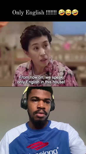 Zaktherobot on TikTok