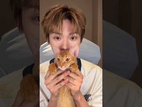 23022026 梓渝微博直播 ZIYU WEIBO STREAM