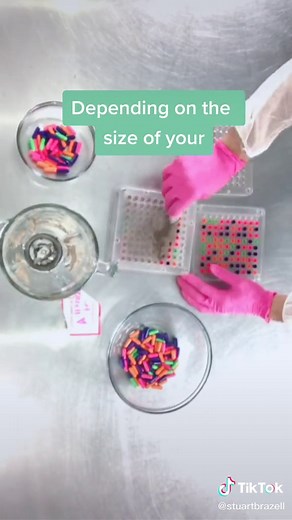 stuartbrazell on TikTok