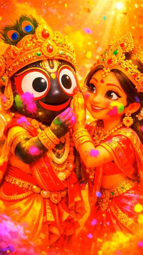 ବାହୁଡି ଯାଏ ମୁଁ ହାଏ ..🙏🙏 ଜୟ ଶ୍ରୀ ଜଗନ୍ନାଥ 🙏 ଜୟ ମା ଲକ୍ଷ୍ମୀ 🙏 ଭକ୍ତି ଭଜନ 🙏 ପୁରୀ ଜଗନ୍ନାଥ ଧାମ 🙏