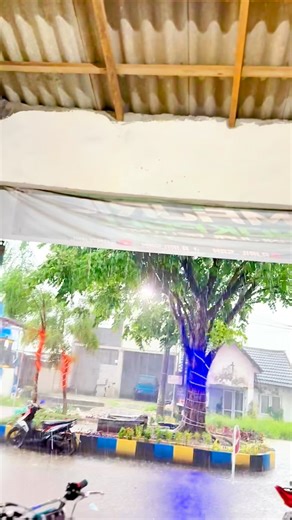 pean gak pengen login w9 tah? | Ajril Sam