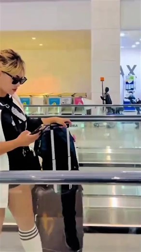 Sita Tamang vs Rabia Noor Challenge Fight Highlights