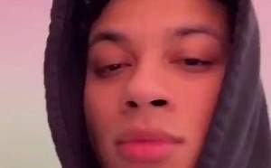 当你学会POH的有效使用