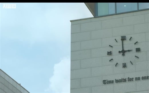 Civil Procedure I - Federal HD