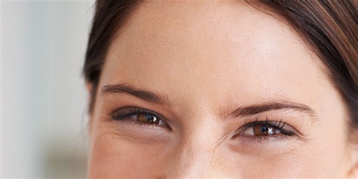 How to remove toothpaste stains