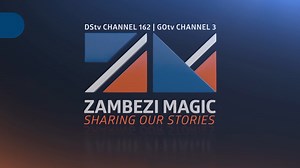 9.9K views · 460 reactions | That ZED Podcast is going to Zambezi Magic TV . Thanks a lot to all of you for your support. That Zed Podcast Zambezi Magic Mashup starts on 18th August at 20hrs.  #Podfather | K-Plus the Podfather | Facebook
