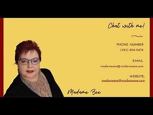 Master the Ouija Board: Fearless Guide to Spirit Communication