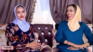 47K views · 2K reactions | Riyaad Night &Nimco Diamond 2021. | Faadumo Riyaad | Facebook