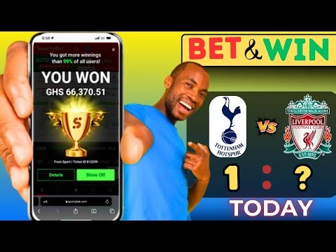 FOOTBALL PREDICTIONS TODAY 20/12/2025 SOCCER PREDICTIONS TODAY | BETTING TIPS,