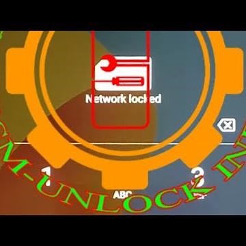 Hisense E60 Lite (HLTE235E) Network Unlock Code BY imei