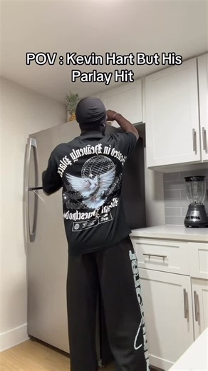 Jonathan J on Instagram: "@joe2raw_ 😭😭😭😭Follow Me @kiingjojo.inc If You seeing this … More to come 🔥 . . . . . #d #explore #viral #makethisgoviral #viralvideos #lit #litdance #litdances #dance #hitmywoah #fun #trend #dancechallenge #view #trending #trendingvideos #reversebrothers #dancers #dancetrends #ayebaybay #onechallengeyoutube #memes #artist @tiktoktrends #hiphopdance @tiktok @worldstar @overtime @theshaderoom #populardancetrends #igdancers #reels"