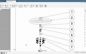 Fusion360-9.文档编制——4.动画