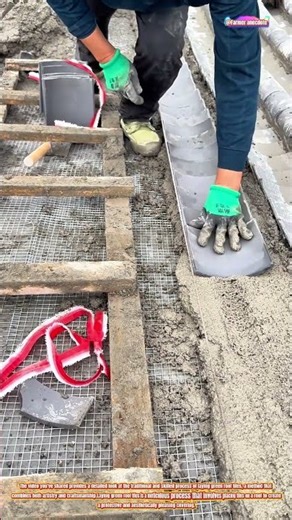 The Art of Roofing with Green Roof Tiles