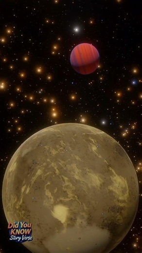 Did You Know? Scientists May Be Searching for Aliens the Wrong Way! 👽📡