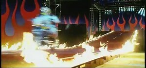 Ghost Rider (Trailer HD)