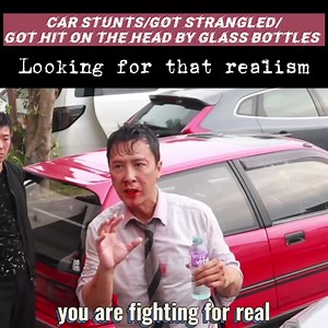 560K views · 10K reactions | Modern technology help film makers...