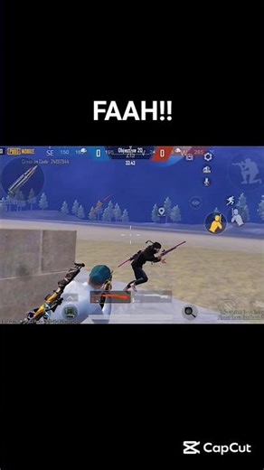 Faah sound effect wow map 😂