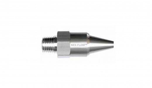 Compressed Air Blow Nozzles