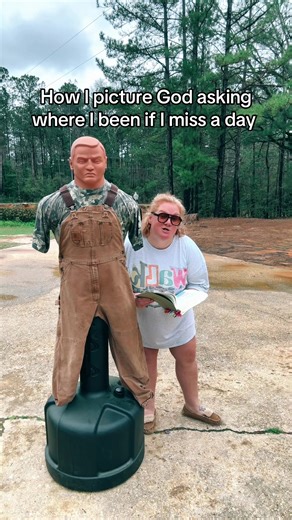 The Water Girl (@imeanwhynotgiveitago)’s videos with som original - ️