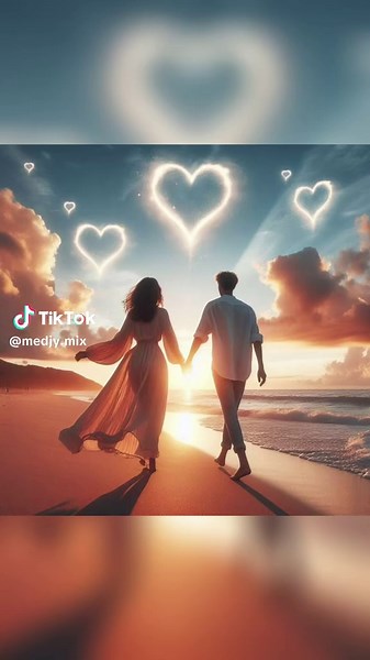 Medjy Mix (@medjy.mix)’s videos with son original - Roody Eugene