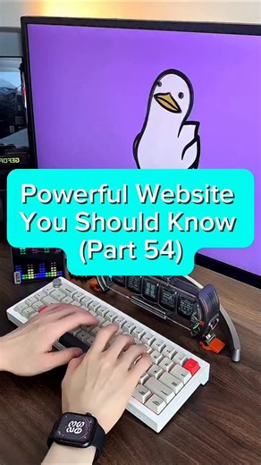 Your Tech Girl on Instagram: "Explore Minecraft Worlds Chunk Base Tool | Minecraft Map Feature Guide #3d #gaming #tools #seed"