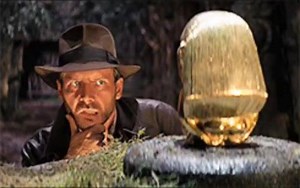 9.5K views · 42 reactions | It was the year Diana and Charles married, Justin Timberlake and Britney Spears were born and Raiders Of The Lost Ark opened in cinemas. But what song from 1981 shall we open this week's All Request Friday with? | Simon Mayo Drivetime | Facebook