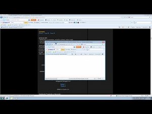 Tutorial de como baixar e instalar fifa 12 completo + crack