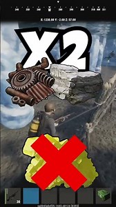 WE START TOMORROW!! The biggest Rust server for LATAM starts again :D #rust #rustserve