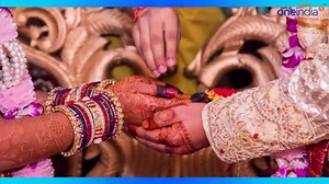 How to apply for marriage certificate: Your complete guide