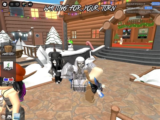 Exploring Timers in Roblox Gameplay