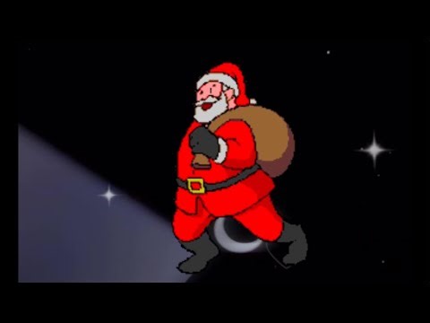 ᗰEᖇᖇY ᑕᕼᖇIᔕTᗰᗩᔕ🛎️ライブ配信中！