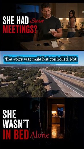 She Brought #betrayal #infidelity #cheatingstory To ME… #redditstories