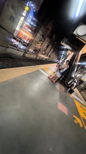 A DAY WITH BAEMAX 🐻‍❄️ 1st One Max Mini Vlog 🏃 @1stOneOfficial #1stOne #1stOne_Max #1stOne_MiniVlog | 1ST. ONE