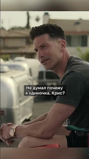 Расплата 2 (2025) #кино #фильм #film #kino #боевик #криминал #детектив #драма #триллер
