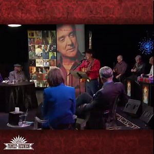 261K views · 17K reactions | Ray Price was a gem of a Country Star....