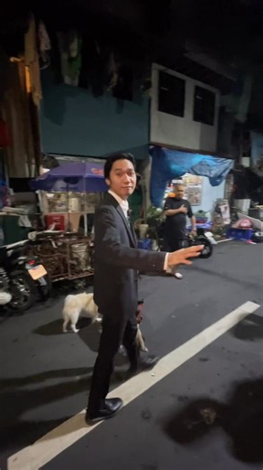 118K views · 1.6K reactions | Si attorney pt 39 #attorney #highlightseveryone #fbreelsfypシ゚ #reelsviral #highlights | Edward Bien Buluag | Facebook