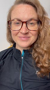 A normal and expected sign that death is imminent. #hospice #deathanddying #endoflifecare #hospicenurse #hospicecare #paliativecare #natural #human #nature #anatomy #physiology #process #doulalife #atpeace #unconscious #educator #learnonline #caregiver #doctor #experience #death #grief #griefsupport | Death.Care.Coach