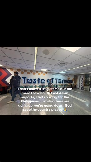 Leviticus 25:23, which states, "The land shall not be sold permanently, for the land is Mine; for you are strangers and sojourners with Me". This verse explains that the land is ultimately God's possession and that humans are temporary caretakers of it. Other verses, such as Psalms 24:1 and Psalms 89:11, also affirm that the earth and all its contents belong to the Lord. | Daisy Jaramillo Cline