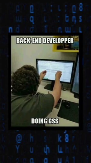 1727 Programming memes, only humor #jokes #fy #fyp #soft #software #code #it #technology #git