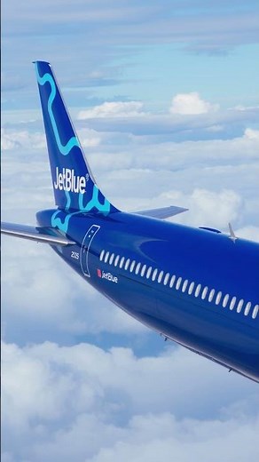 Jetblue Airline Family Seating Policy