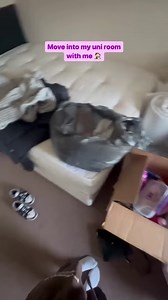 1K reactions · 43 shares | With over 800 locations and rooms from £35* *selected rooms subject to availability | Premier Inn | Facebook