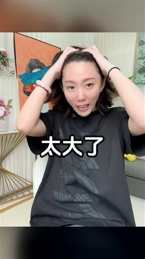 在美國生活，沒想到還有這么多波折！一般人不適應的原因你知道嗎？ #社会热点 #国际新闻 #国内社会 #热点事件 #社会问题