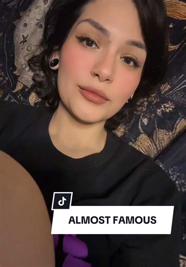 Farting Your Way to Fame: The Humorous Journey