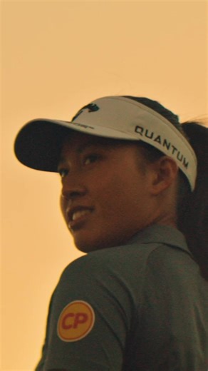 Innovative Fastest Tour Balls for Golf Enthusiasts