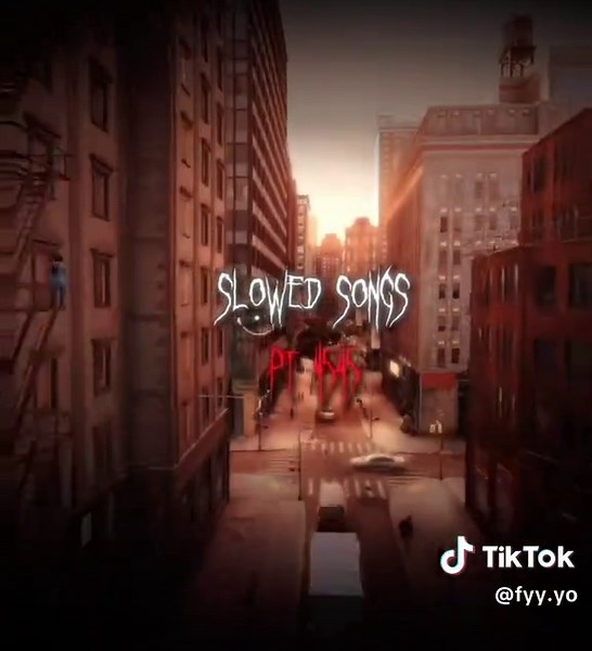 Obsessed Songs: Aesthetic Playlist Mix