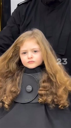 He Was Mistaken for a Girl for Years — But Just Wait Until You See His Transformation… Transformation below… 😱👇🏻 | CAT and DOG Lovers