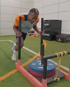 2M views · 10K reactions | David Alaba on Reels | Facebook