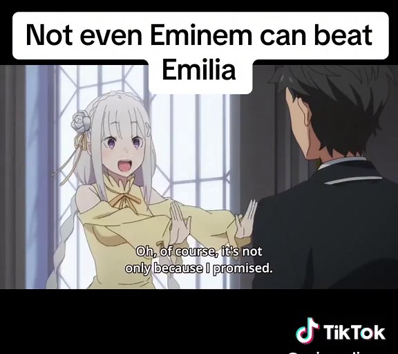 anime.climax on TikTok