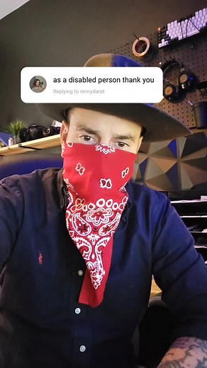 Bumper Sticker Bandit on Instagram: "New designs release for order. On sale soon. #bumperstickerbandit"